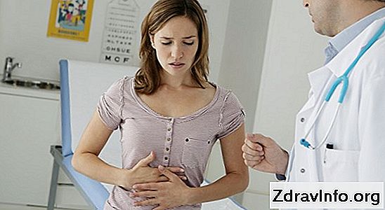 Leczenie Zapalenia Zatok W Ci膮偶y Ni偶 w leczeniu zapalenia zatok podczas ci膮偶y?