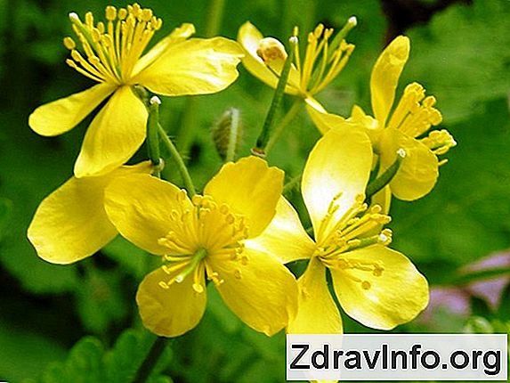 Хронічний Риносинусит: Симптоми І Лікування Симптоми і лікування хронічного риносинуситу