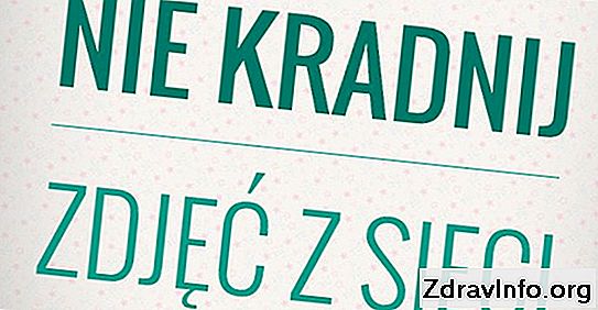 Zapachy Z Ust I Nosa Podczas Zatoki Jak poradzić sobie z zapachem nosa i jamy ustnej z nieżytem genyantritis?