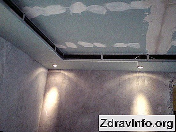 Czy Biorą Armię Z Zapaleniem Zatok? Czy genyantritis spowodują opóźnienie w wojsku?