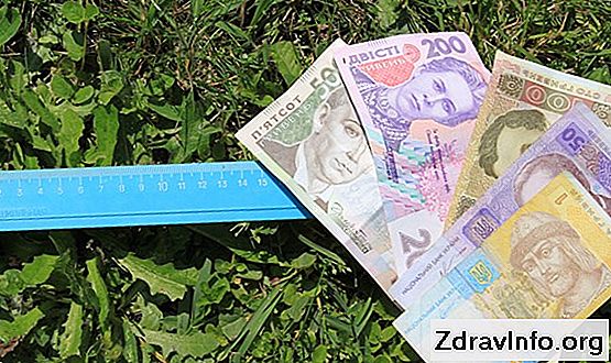 Чи Беруть В Армію З Гайморитом? Чи стане гайморит причиною відстрочки від армії?