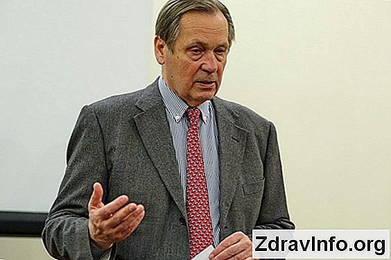 Czy Możliwe Jest Wykonanie Diaskintestu Z Przeziębieniem? Diaskintest na przeziębienie i katar