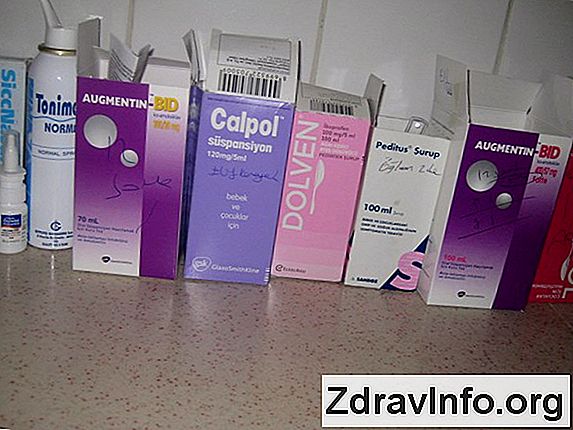 Soğuk Bir Diyet Maskesi Yapmak Mümkün Müdür? Soğuk algınlığı ve burun akıntısı için diaskintest