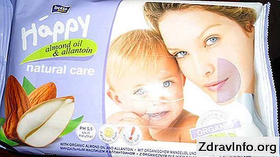 Temperatura Zapalenia Ucha U Dzieci I Dorosłych, Ile Należy Trzymać, Czy Należy Go Powalić? Jak długo utrzymuje się temperatura podczas zapalenia ucha i czy należy go powalić?