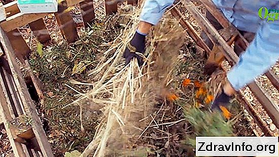 Miramistin Z Zapalenia Ucha - Jak Stosować Właściwą Jak stosować miramistin w zapaleniu ucha środkowego?