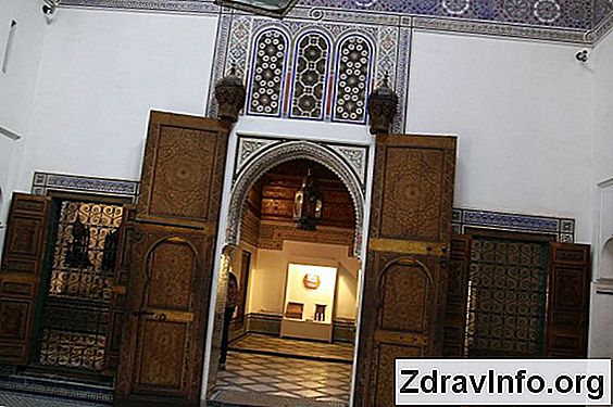 Pulsujące Szumu W Uszach: Przyczyny I Leczenie Pulsujący hałas i dźwięk w uszach: przyczyny i leczenie