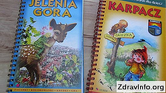 B贸l Ucha, A Temperatura Dziecka - Pierwsza Pomoc Dziecko ma gor膮czk臋 i b贸l ucha, co mam zrobi膰?