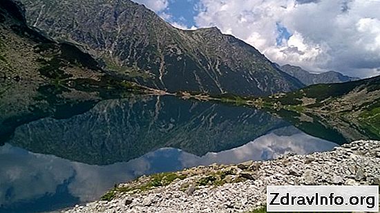 Ucho Nie S艂yszy, Ale To Nie Boli - Przyczyny, Leczenie Ucho nie s艂yszy dobrze, ale nie boli - przyczyny schorzenia i jak si臋 go pozby膰?