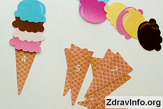 Ból Gardła I Ucha Z Jednej Strony, Szukając Przyczyny I Metody Leczenia Ból gardła w moim uchu, dlaczego tak się dzieje?