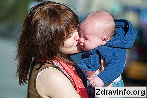 Болить Голова І Закладає Вуха - Чому Так Відбувається? Причини головного болю і закладеності у вухах