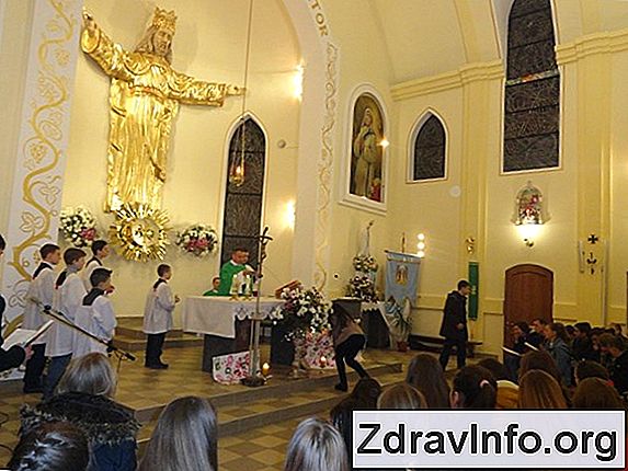 Температура При Отиті У Дітей І Дорослих, Скільки Держиться, Чи Потрібно Збивати? Скільки тримається температура при отиті і чи потрібно її збивати?