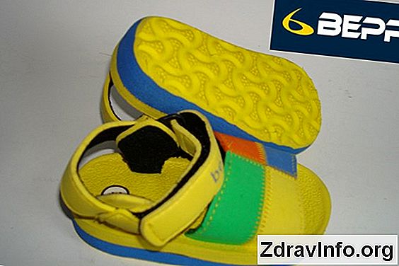 Отит У Дітей: Причини, Симптоми, Лікування Як визначити і вилікувати отит у дитини?