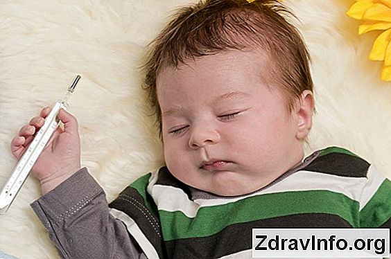 Болить Вухо І Температура У Дитини - Перша Допомога У дитини температура і болить вухо, що робити?