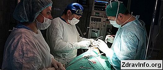 Борна Кислота При Отиті І Болю У Вусі Лікування вух борним спиртом
