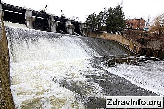 Після Промивання Носа Заклало І Захворіло Вухо Що робити, якщо вода потрапила в вухо при промиванні носа