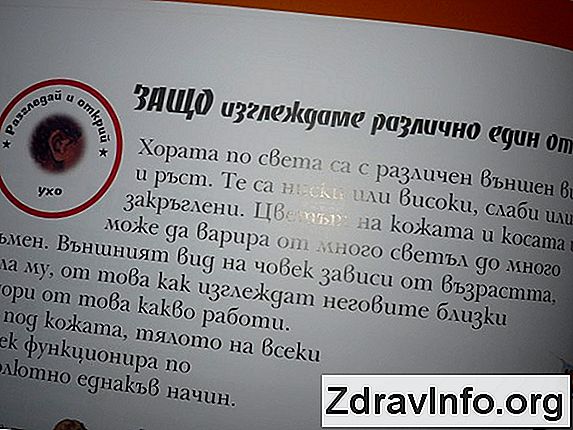 Какво да правим с едностранния максиларен синузит? 👃 Портал На Синусите ...