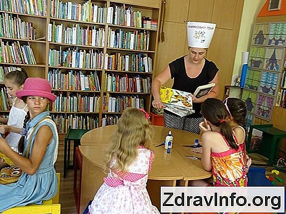 Катаральний Фронтит (Запалення Лобових Пазух) - Симптоми І Лікування Лікуємо катаральний фронтит за кілька днів