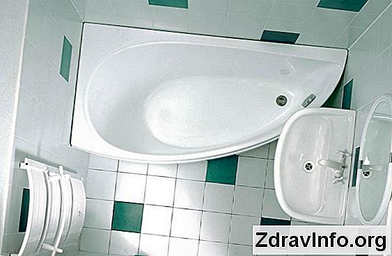 Як Вилікувати Нежить У Дитини, Для Будь-Якого Віку Які види нежиті бувають у дітей і як їх лікувати?