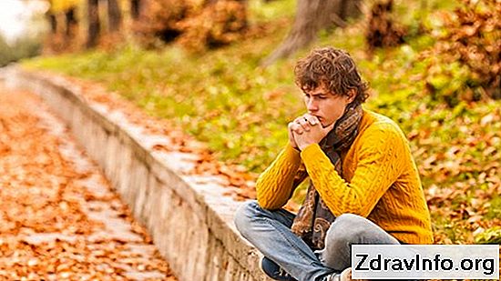 Sık Baş Ağrısı Nedeni Olarak Sphenoiditis Baş acıyor, sfenoit olabilir mi?