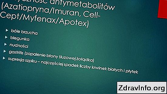 Azytromycyna Na Ból Gardła U Dorosłych I Dzieci Azytromycyna w dławicy piersiowej: metoda stosowania, przeciwwskazań i skutków ubocznych