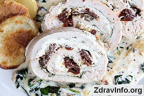 Mleko W Dusznicy Bolesnej: Korzyści Lub Szkody? Czy można pić mleko z bólem gardła?