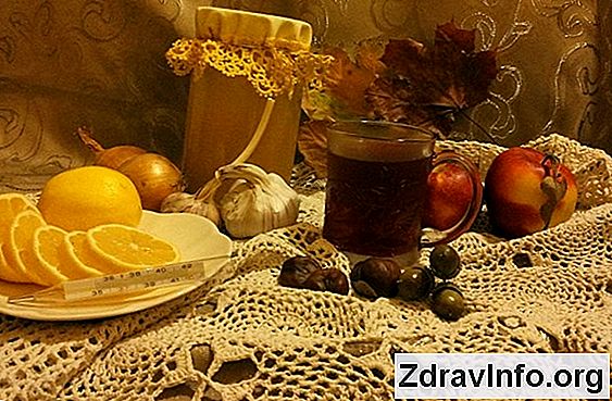 Leczenie Migda艂k贸w G艂贸wna Jak i jak leczy膰 zapalenie migda艂k贸w w domu?