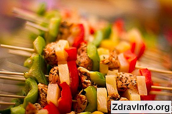Amoksycylina Na Ból Gardła U Dorosłych I Dzieci: Dawkowanie Jak otrzymać amoksycyliny anginę: średnią dawkę leku