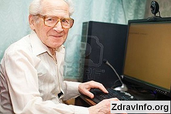 Dieta Angina: Co Można I Nie Można Jeść, Kiedy Zapalenie Gardła? Prawidłowe odżywianie z dławicą dla dorosłych i dzieci