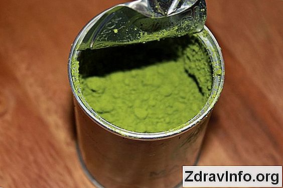 Supraks Angina: Dawkowanie Dla Doros艂ych I Dzieci Leczeniu dusznicy leku supraks