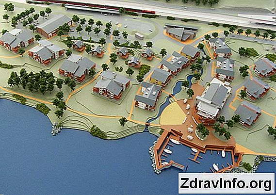 Czy Mo偶na Ogrza膰 Gard艂o Z B贸lem Gard艂a? Procedury rozgrzania dla d艂awicy