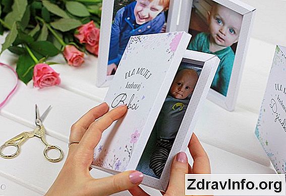 Kompresować Na Gardle Z Dławicą Kiedy mogę skompresować dławicę piersiową?