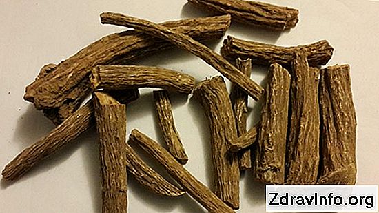 Boğaz Ağrısı Için Dondurma - Anjin Ile Bir angina için dondurma yemek mümkün mü ve poğum nasıl etkiliyor?