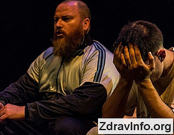 Frengili Boğaz Ağrısı: Belirtileri Ve Tedavisi Sifilitik boğaz ağrısı gelişiminin belirtileri, hastalığın hakkında bilmeniz gereken nedir?