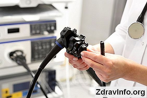 Чи Можна Курити При Ангіні Звичайні І Електронні Сигарети, Кальян? Чи може куріння при ангіні ускладнити перебіг хвороби?