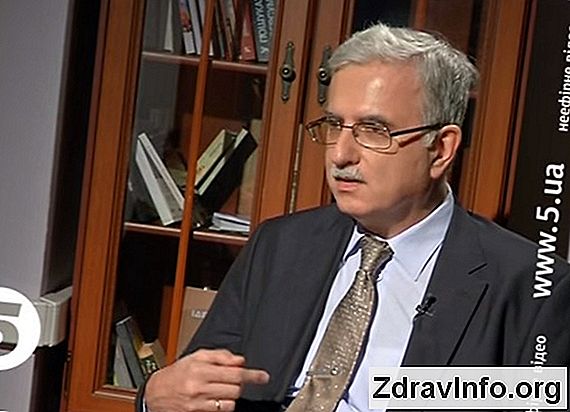 Інгаляції При Ангіні Небулайзером - Розчини І Препарати Для Лікування Чи можна при ангіні робити інгаляції небулайзером?