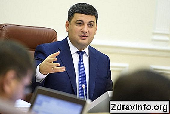 Сифілітичній Ангіна: Симптоми І Лікування Ознаки розвитку сифілітичної ангіни, що потрібно знати про захворювання?
