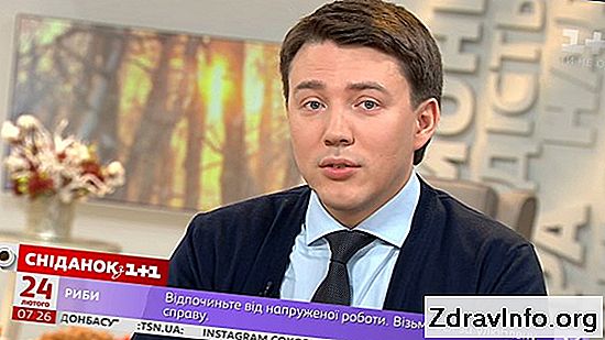 Компрес На Горло При Ангіні У яких випадках можна робити компреси при ангіні?