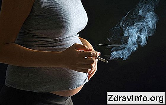 Стафилококковая Ангіна: Симптоми, Лікування, Антибіотики Чому розвивається стафілококова ангіна і як її лікувати?