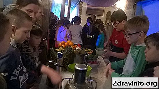 Shilajit Podczas Zatok - Receptur Spada Sposoby wytwarzania środków co mumie zatoki