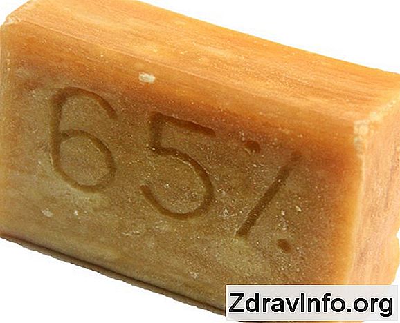 Очни капки Glaumax - инструкции за употреба. За борба с глаукома 👃 ...