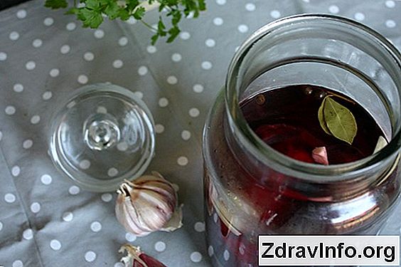 Buraków Sok Z Przeziębienia U Dorosłych I Dzieci Sok z buraków od zwykłego przeziębienia: czy można leczyć dziecko tym lekiem?
