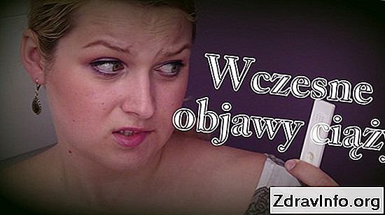 Snot Krwi Zimnym: Diagnostyce I Leczeniu Plamienie na zimno: przyczyny, diagnozowania i leczenia