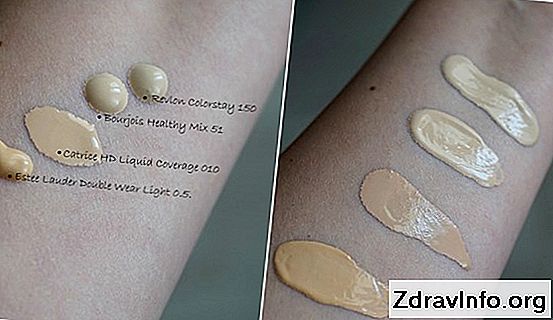 Antyseptyczne Na Zimno: Chlorheksydynę, Dioxidine, Hlorofillipt, Furatsilin Jodu Czy potrzebuję leków antyseptycznych na przeziębienie?