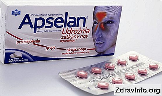 Krople, Aerozole Z Zimnego: Efektywne I Niedrogie Krople i aerozole z przezi臋bienia: kt贸ry typ najlepiej wybra膰?