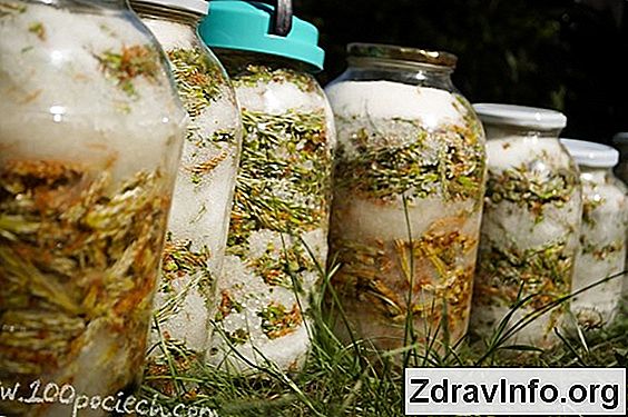 Protargolum Sialor I Przeziębienie Dla Dzieci I Dorosłych Jak działa protargol w katar u dzieci i dorosłych?