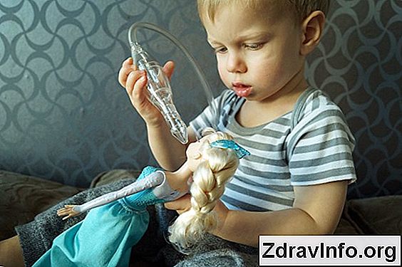 Derinat Nieżytu Nosa Dawka Dla Dorosłych I Dzieci W Wieku Jak stosować derinat w katar u dziecka?