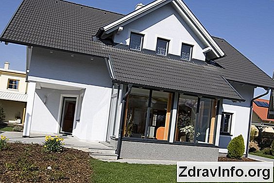 Gdzie Powinienem Nakładać Tynki Gorczycy Na Zimno? Jak stosować tynki musztardowe w katar, aby uzyskać najbardziej efektywny rezultat?