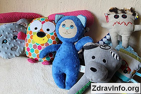 Czy Można Iść Do Kąpieli Z Katarem: Za I Przeciw W jakich przypadkach kąpiel jest przydatna do przeziębienia?