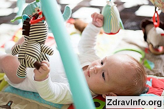 Tylne Katar: Objawy I Leczenie Dzieci I Dorosłych Jaka jest różnica między nieżytem nosa a powszechnym nieżytem nosa i jak go leczyć?