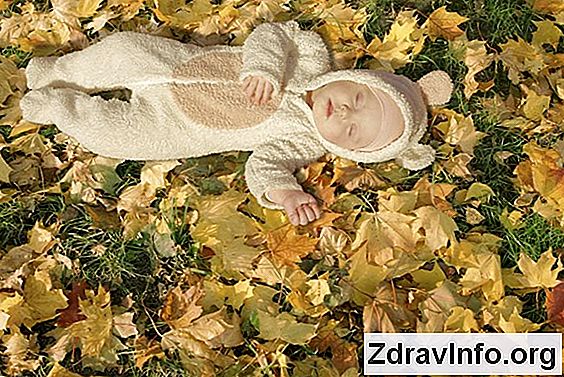 Gebelik Sırasında Akan Burun Muamelesine Göre? Farklı gebelik trimesterlerinde soğuk algınlığı nasıl tedavi edilir?